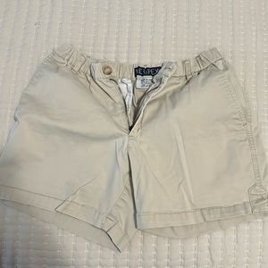 Meripex shorts